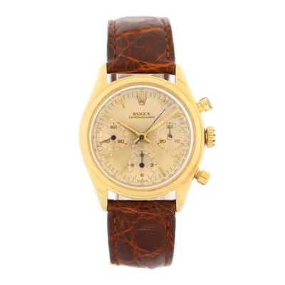 Sale Photo Thumbnail #40