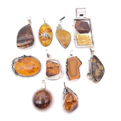 Sale Photo Thumbnail #363