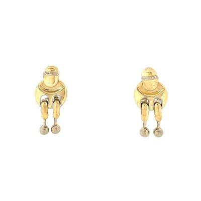 Sale Photo Thumbnail #233