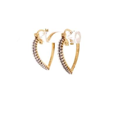 Sale Photo Thumbnail #27