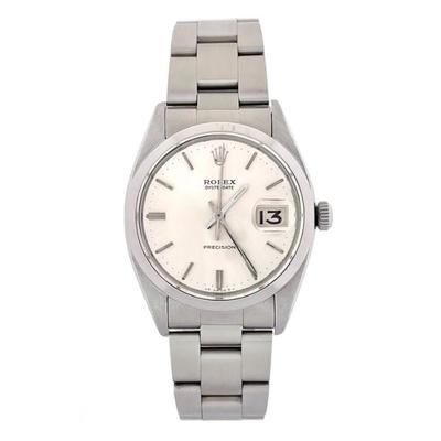 Sale Photo Thumbnail #33