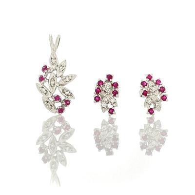 Sale Photo Thumbnail #83