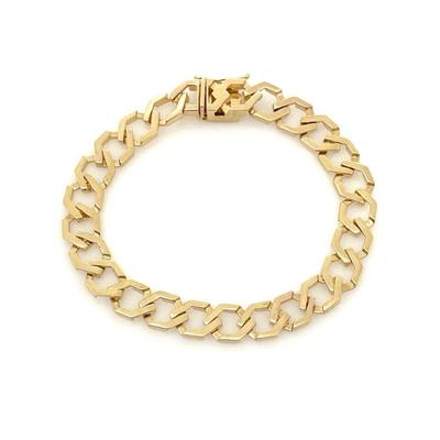 Sale Photo Thumbnail #149