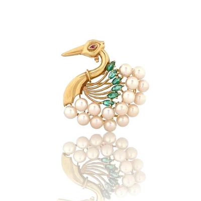 Sale Photo Thumbnail #177