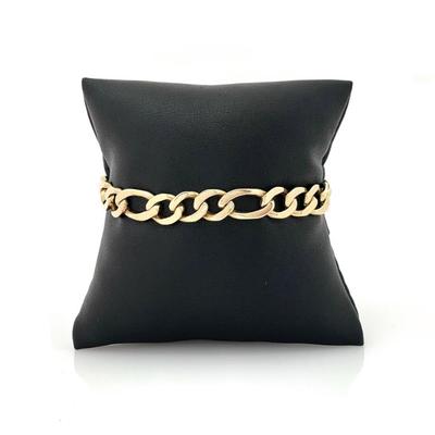 Sale Photo Thumbnail #276