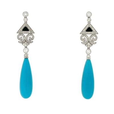 Sale Photo Thumbnail #349