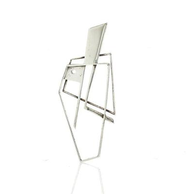 Sale Photo Thumbnail #9