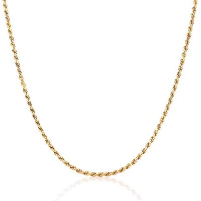 Sale Photo Thumbnail #49