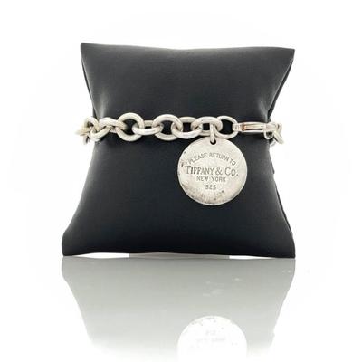 Sale Photo Thumbnail #131