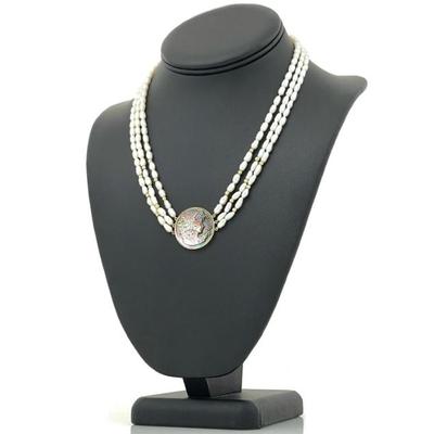 Sale Photo Thumbnail #230