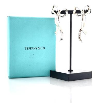 Sale Photo Thumbnail #45