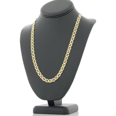 Sale Photo Thumbnail #135