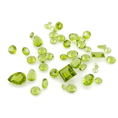 Sale Photo Thumbnail #116