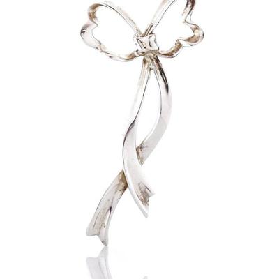 Sale Photo Thumbnail #46