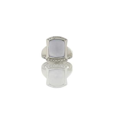 Sale Photo Thumbnail #152