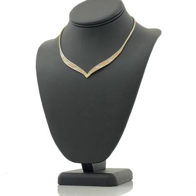 Sale Photo Thumbnail #121