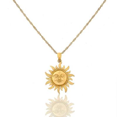 Sale Photo Thumbnail #212