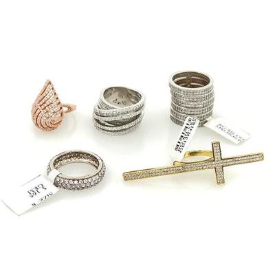 Sale Photo Thumbnail #287