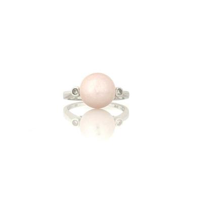 Sale Photo Thumbnail #243