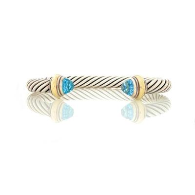 Sale Photo Thumbnail #7