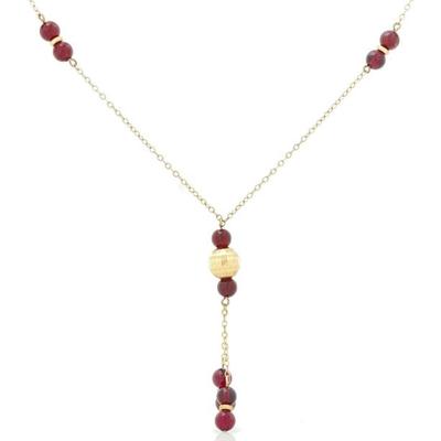 Sale Photo Thumbnail #309