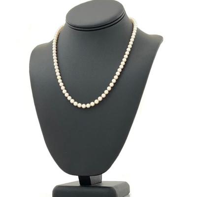 Sale Photo Thumbnail #80