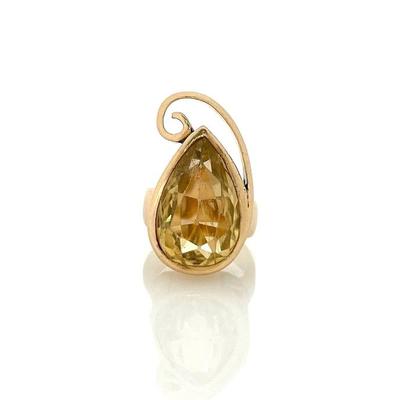 Sale Photo Thumbnail #91