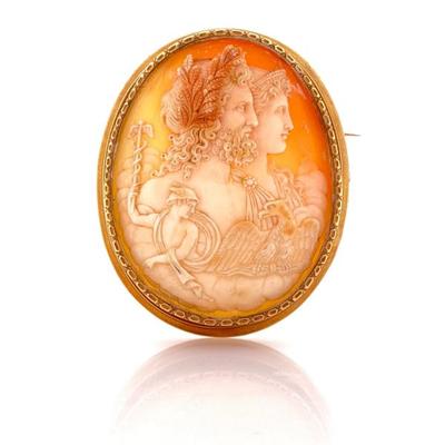 Sale Photo Thumbnail #341