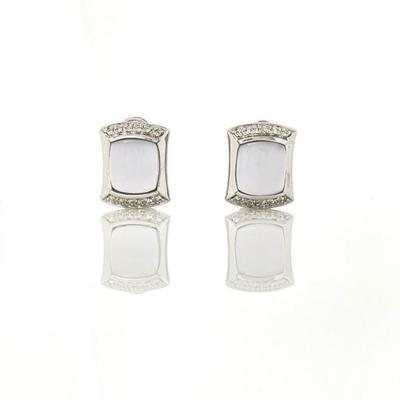 Sale Photo Thumbnail #151