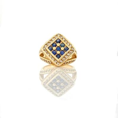 Sale Photo Thumbnail #183