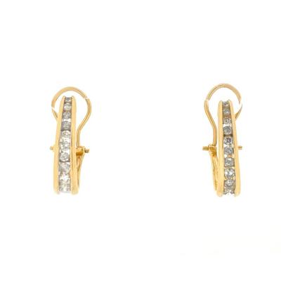 Sale Photo Thumbnail #56