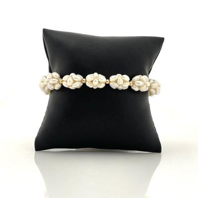 Sale Photo Thumbnail #137