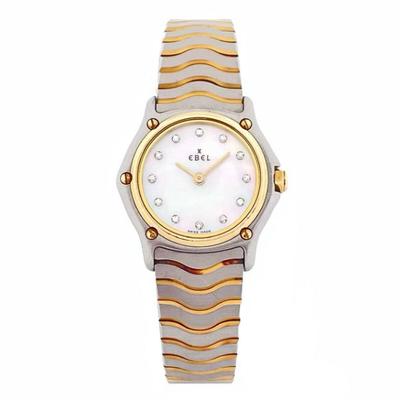 Sale Photo Thumbnail #64