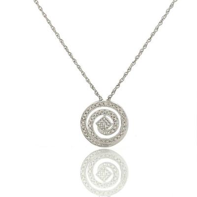 Sale Photo Thumbnail #311