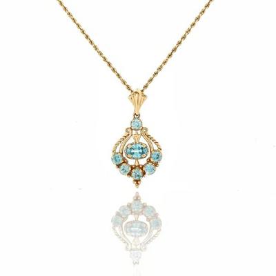 Sale Photo Thumbnail #337