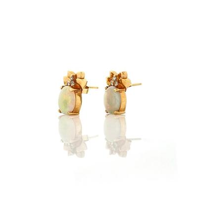 Sale Photo Thumbnail #142