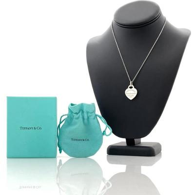 Sale Photo Thumbnail #110