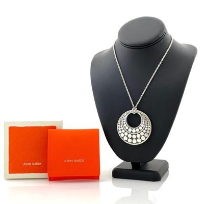 Sale Photo Thumbnail #118