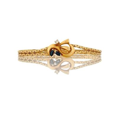 Sale Photo Thumbnail #54