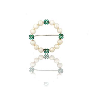 Sale Photo Thumbnail #114