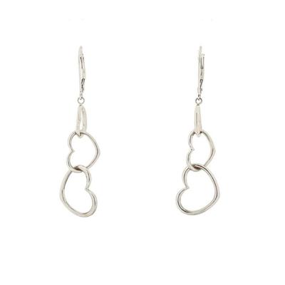 Sale Photo Thumbnail #288