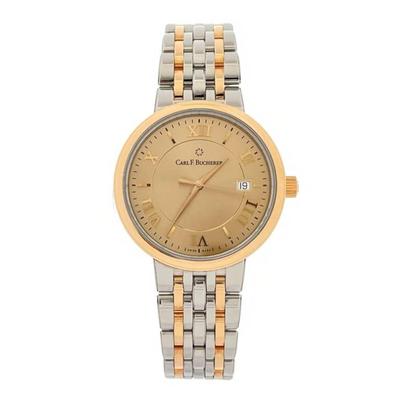 Sale Photo Thumbnail #220