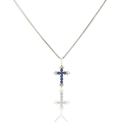 Sale Photo Thumbnail #314