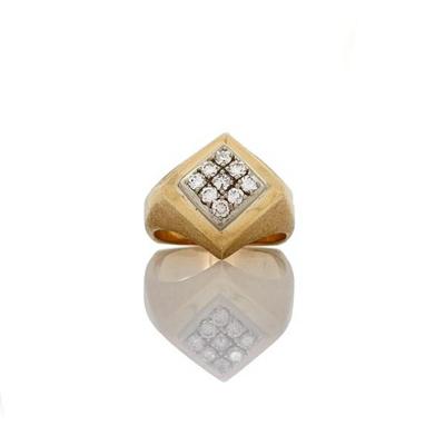 Sale Photo Thumbnail #362