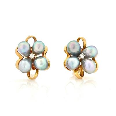 Sale Photo Thumbnail #38