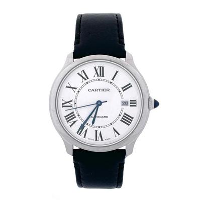 Sale Photo Thumbnail #174