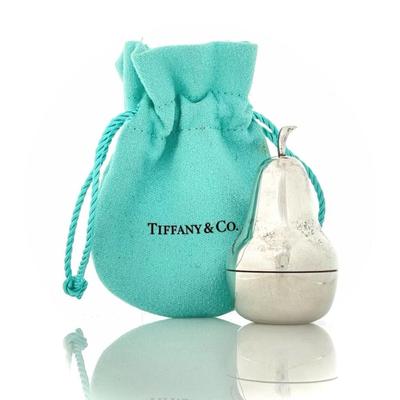 Sale Photo Thumbnail #61