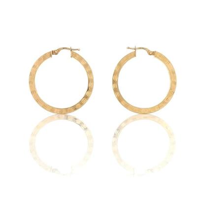 Sale Photo Thumbnail #67