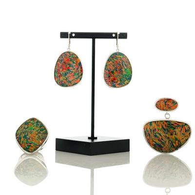 Sale Photo Thumbnail #60