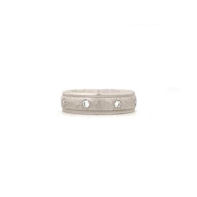 Sale Photo Thumbnail #209